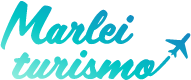 Marlei Turismo