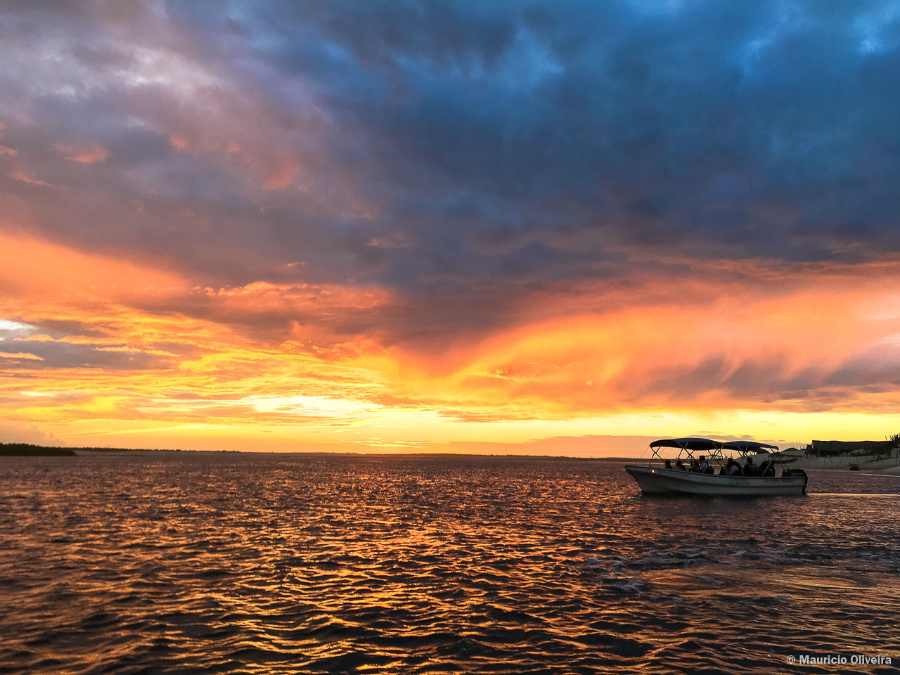 Rota-das-Emoções-Pôr-do-Sol-no-Rio-Preguiças-marlei-turismo-marleiturismo-rota-das-emocoe.jpg