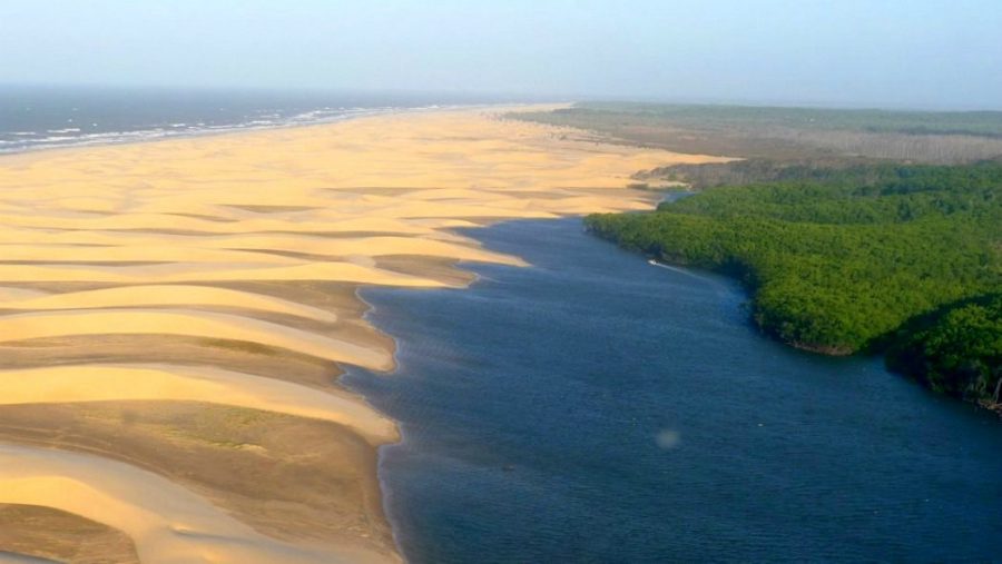 parnaiba-piaui-2-marlei-turismo-marleiturismo.jpg