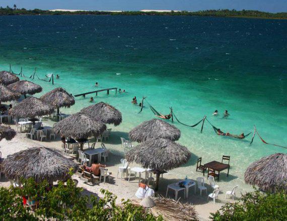 rota-das-emocoes-praia-redes-marlei-turismo-marleiturismo-parnaiba