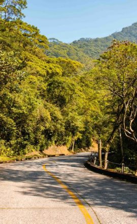 caminho-do-mar-estrada-velha